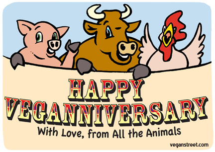 veganniversary-animals