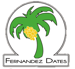 FernandezLogo