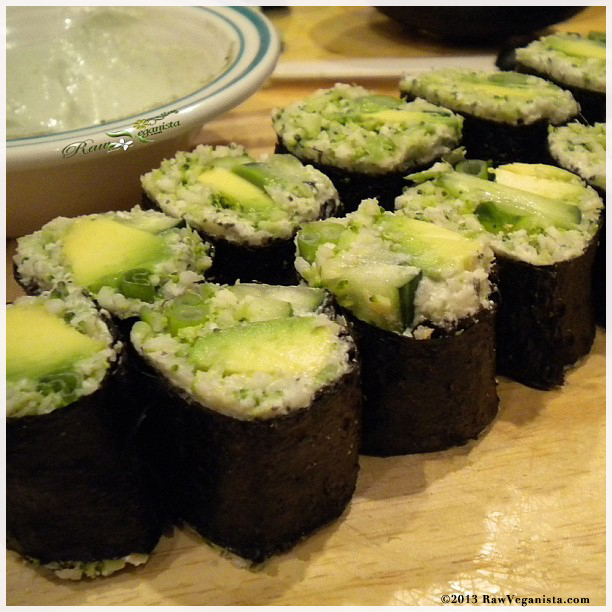 GreenMaki