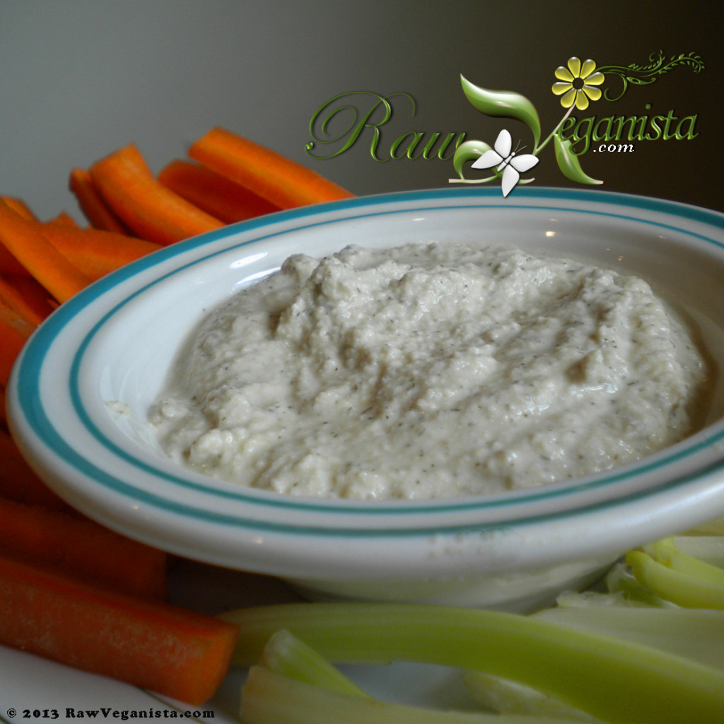 Simple Sun Energy Living Sunflower Seed Ranch