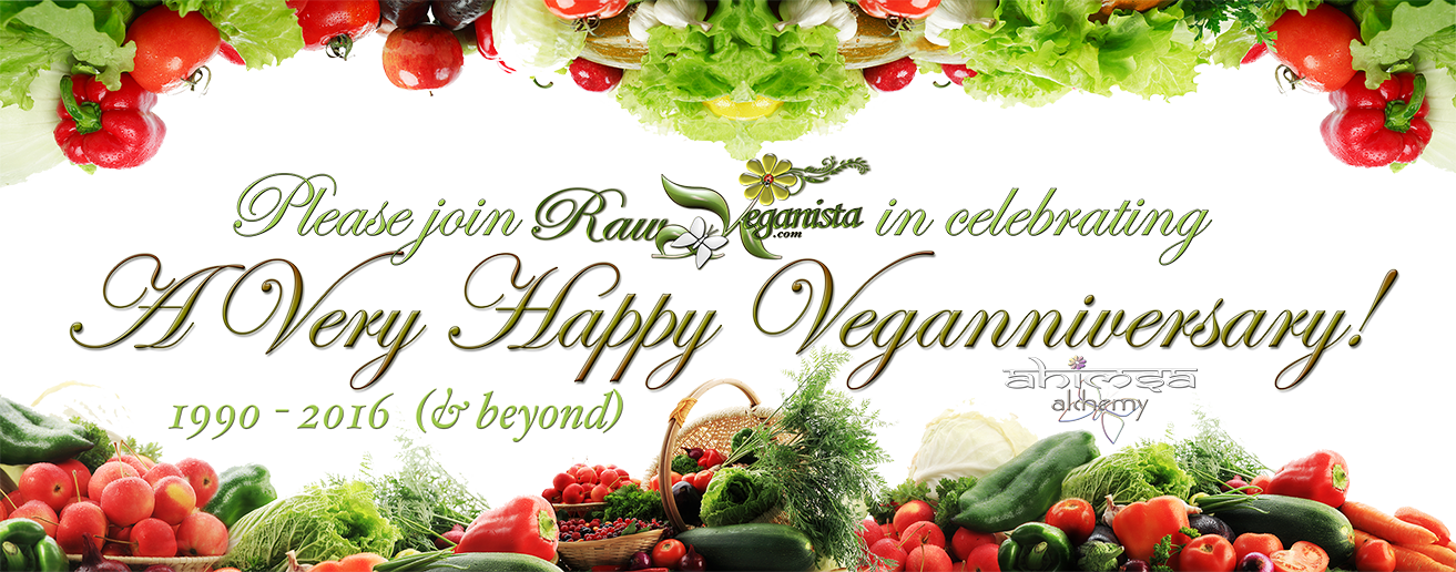 RVeganniversaryBannerTransSml