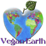 VeganEarth