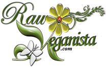 RawVeganVert1